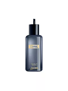 Jean Paul Gaultier Scandal pour Homme Fefill 200 ml