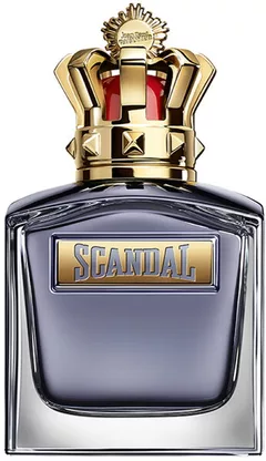 Jean Paul Gaultier Scandal pour Homme 150 ml