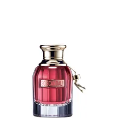 Jpg So Scandal! 30 ml