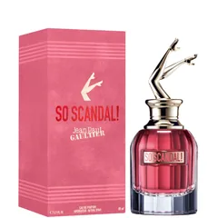 Jpg So Scandal! 80 ml
