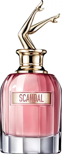 Jean Paul Gaultier Scandal 75 ml