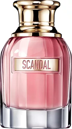 Jean Paul Gaultier Scandal 30 · 50 · 75 ml