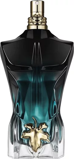 Jean Paul Gaultier Le Beau Le Intense 125 ml