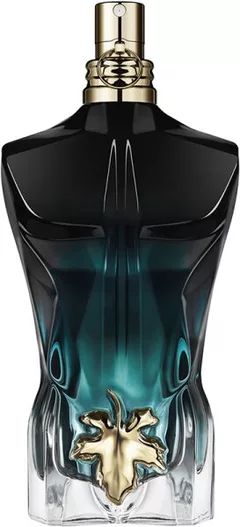Jean Paul Gaultier Le Beau Le Intense 75 · 125 ml