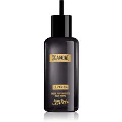 Jean Paul Gaultier Scandal Pour Homme Le Ersatzfüllung für Herren 200 ml