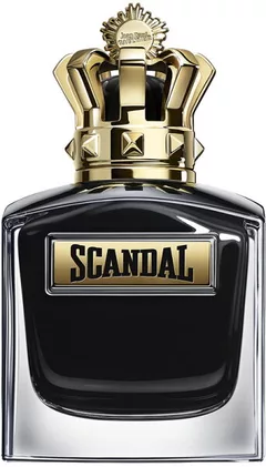 Jean Paul Gaultier Scandal pour Homme Le 50 · 100 · 150 ml