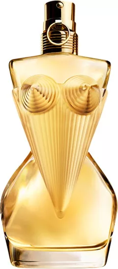 Jean Paul Gaultier Gaultier Divine 30 · 50 · 100 ml