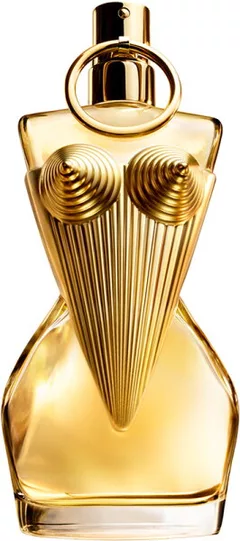Jean Paul Gaultier Gaultier Divine 50 ml