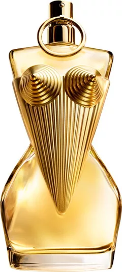 Jean Paul Gaultier Gaultier Divine 100 ml