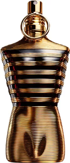 Jean Paul Gaultier Le Male Elixir 200 ml