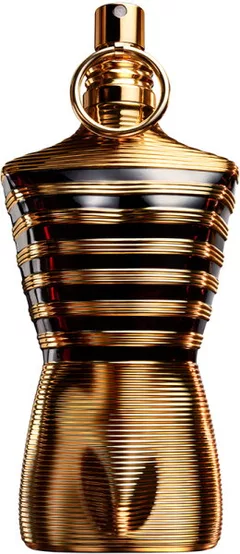 Jean Paul Gaultier Le Male Elixir 75 · 125 · 200 ml