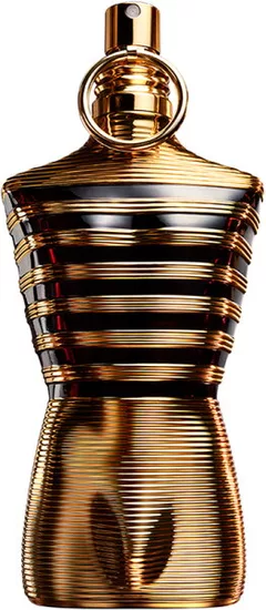 Jean Paul Gaultier Le Male Elixir 125 ml