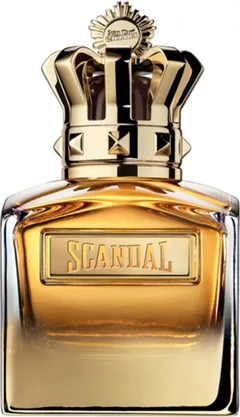 Jean Paul Gaultier Scandal pour Homme Absolu Concentré 100 ml