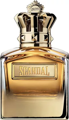 Jean Paul Gaultier Scandal pour Homme Absolu Concentré 150 ml