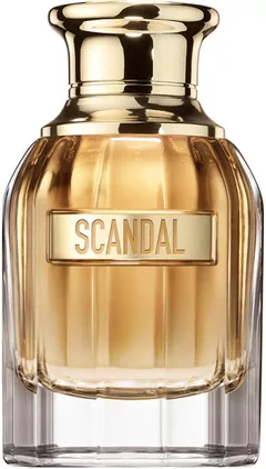 Jean Paul Gaultier Scandal Absolu Concentré 30 · 50 · 75 ml