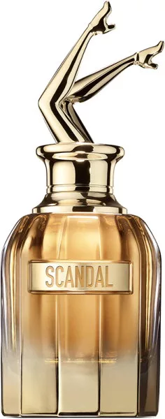 Jean Paul Gaultier Scandal Absolu Concentré 50 ml