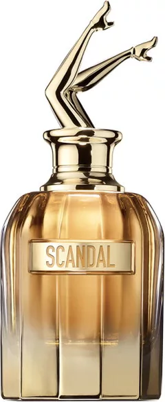 Jean Paul Gaultier Scandal Absolu Concentré 75 ml