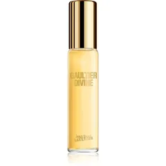 Jean Paul Gaultier Gaultier Divine nachfüllbar für Damen 15 ml