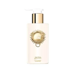 Jean Paul Gaultier Gaultier Divine Bodylotion