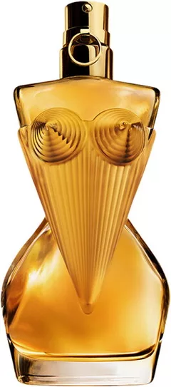 Jean Paul Gaultier Divine Le Intense 30 · 50 · 100 ml
