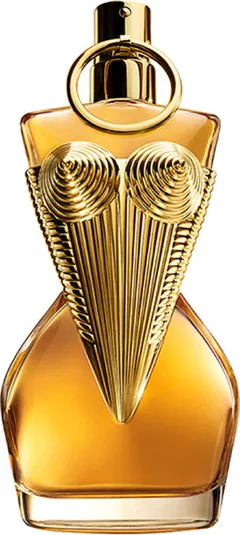 Jean Paul Gaultier Divine Le Intense 50 ml