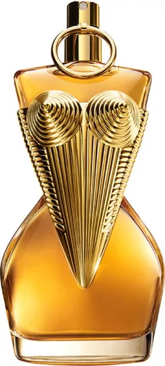 Jean Paul Gaultier Divine Le Intense 100 ml