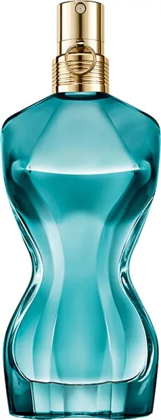 Jean Paul Gaultier La Belle Paradise Garden 30 · 50 · 100 ml