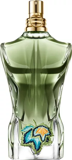 Jean Paul Gaultier Le Beau Paradise Garden 75 · 125 ml