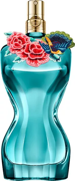 Jean Paul Gaultier La Belle Paradise Garden 100 ml