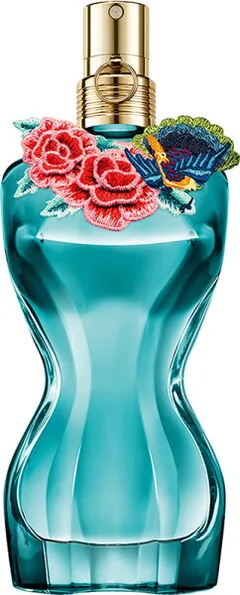 Jean Paul Gaultier La Belle Paradise Garden 50 ml