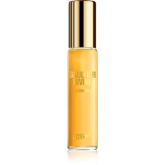 Jean Paul Gaultier Gaultier Divine Le für Damen 15 ml