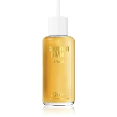 Jean Paul Gaultier Gaultier Divine Le Ersatzfüllung für Damen 200 ml