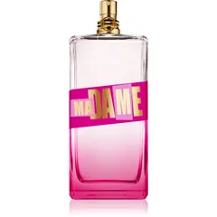 Jean Paul Gaultier Ma Dame für Damen 100 ml