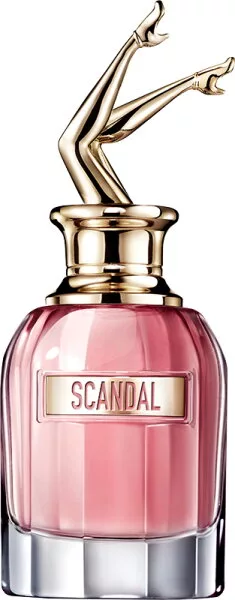 Jean Paul Gaultier Scandal 50 ml