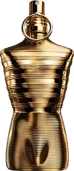Jean Paul Gaultier Le Male Elixir Absolu Intense 125 ml