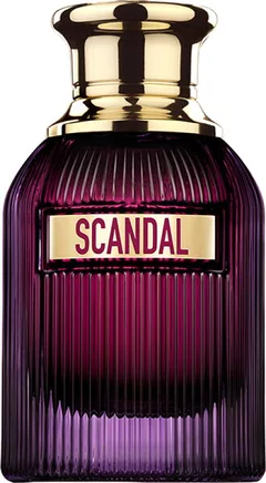 Jean Paul Gaultier Scandal Intense 30 · 50 · 75 ml