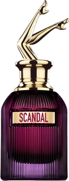 Jean Paul Gaultier Scandal Intense 50 ml