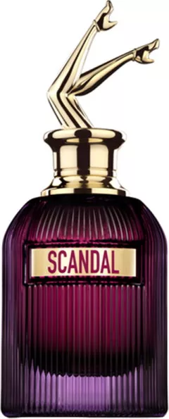 Jean Paul Gaultier Scandal Intense 75 ml