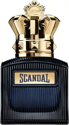 Jean Paul Gaultier Scandal pour Homme Intense 50 · 100 · 150 ml
