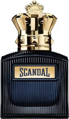 Jean Paul Gaultier Scandal pour Homme Intense 100 ml
