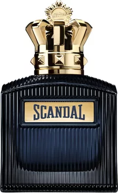Jean Paul Gaultier Scandal pour Homme Intense 150 ml