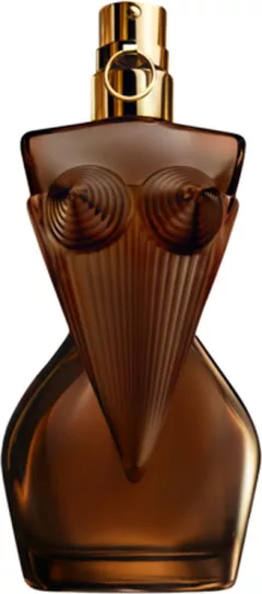 Jean Paul Gaultier Divine Elixir 30 · 50 · 100 ml