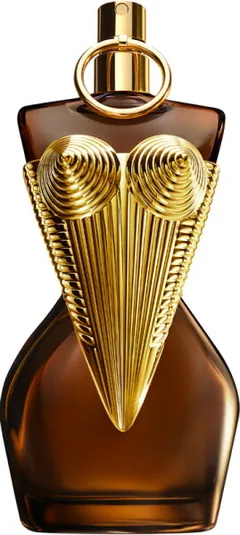 Jean Paul Gaultier Divine Elixir 100 ml