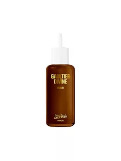 Jean Paul Gaultier Gaultier Divine Elixir 200 ml