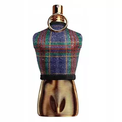 JEAN PAUL GAULTIER Jpg Le Male Elixir Epv Be* 125 ml