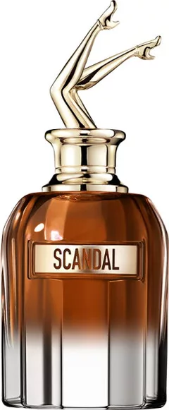 Jean Paul Gaultier Scandal Elixir 75 ml