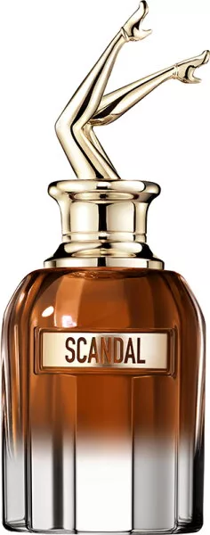 Jean Paul Gaultier Scandal Elixir 50 ml