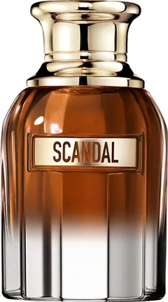 Jean Paul Gaultier Scandal Elixir 30 · 50 · 75 ml