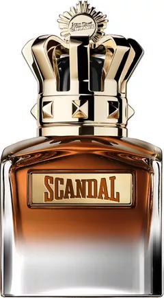 Jean Paul Gaultier Scandal Pour Homme Elixir 50 · 100 · 150 ml