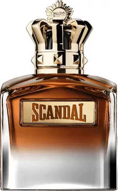 Jean Paul Gaultier Scandal Pour Homme Elixir 150 ml